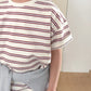 《予約》Multi Tee / digreen