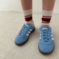 《予約》Authentic Socks(Set) / digreen
