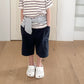 《予約》Multi Tee / digreen