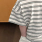 《予約》Multi Tee / digreen