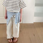 《予約》Multi Tee / digreen