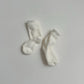《予約》Eyelet Socks(Set) / digreen