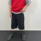 《予約》Eyelet Socks(Set) / digreen