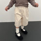 《予約》Eyelet Socks(Set) / digreen