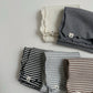 《予約》Hemp Scarf / digreen
