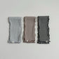 《予約》Hemp Scarf / digreen