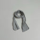 《予約》Hemp Scarf / digreen
