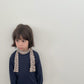 《予約》Hemp Scarf / digreen