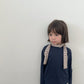 《予約》Hemp Scarf / digreen