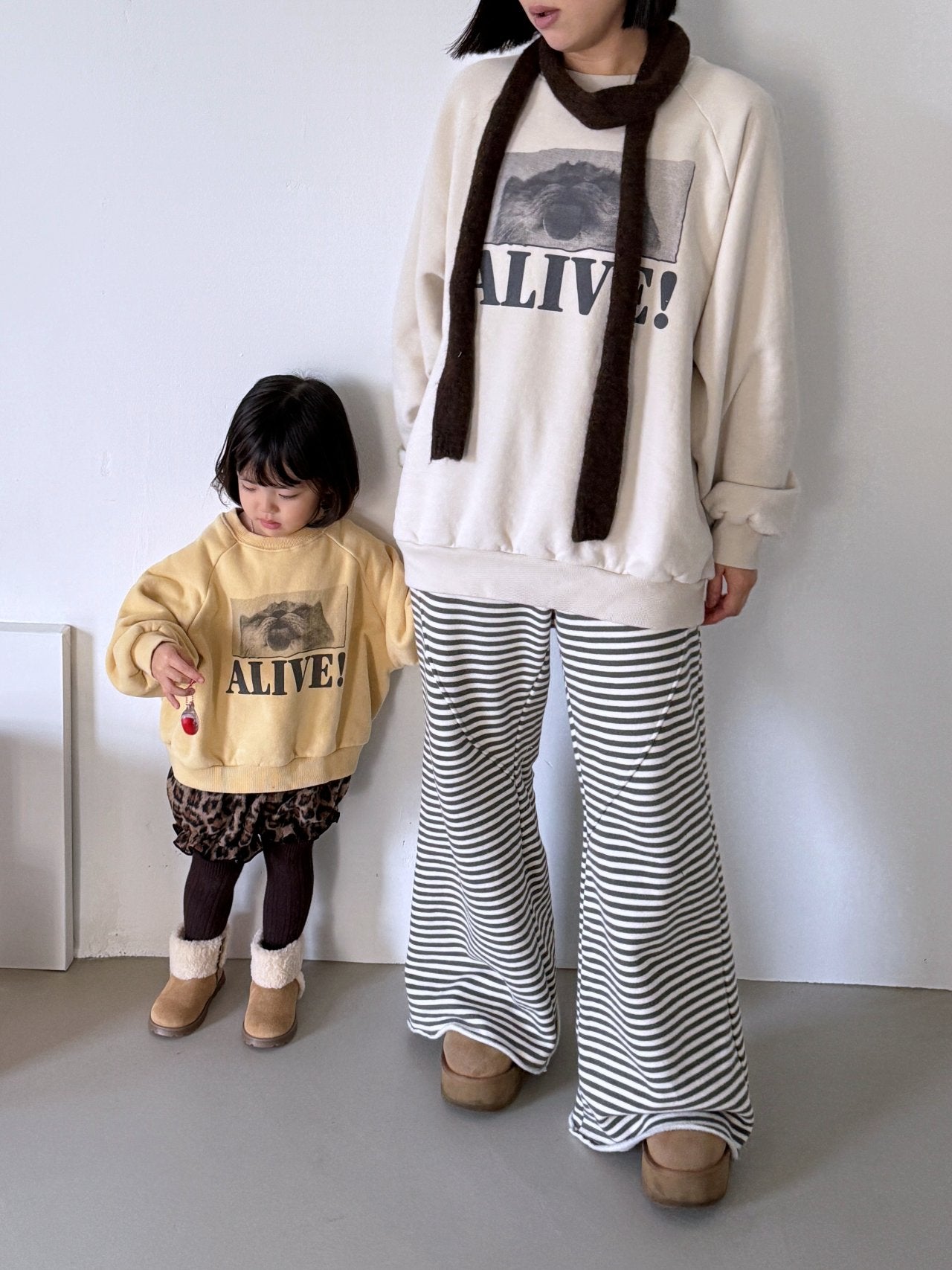 《予約》Live Man to Man  / Growb（adultまで）