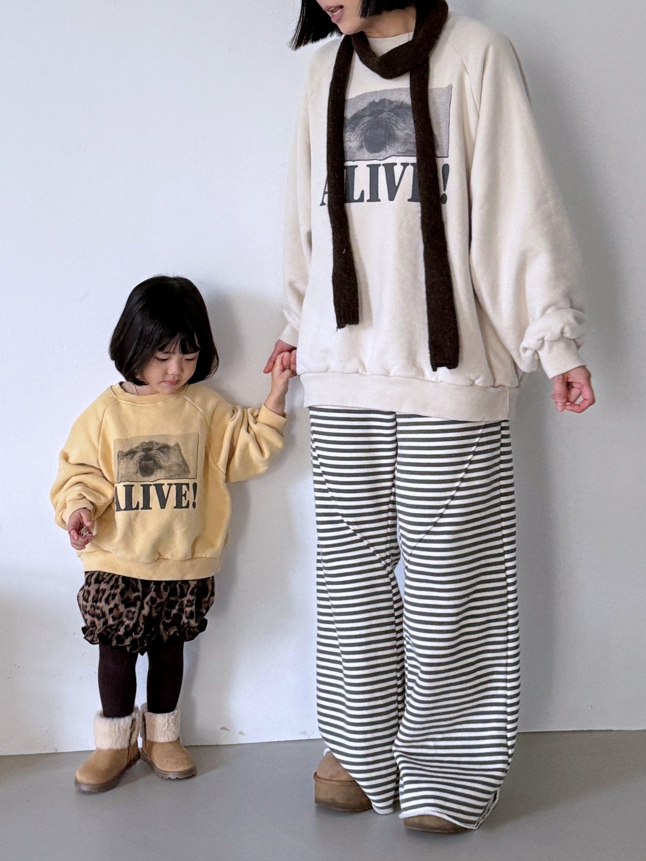 《予約》Live Man to Man  / Growb（adultまで）