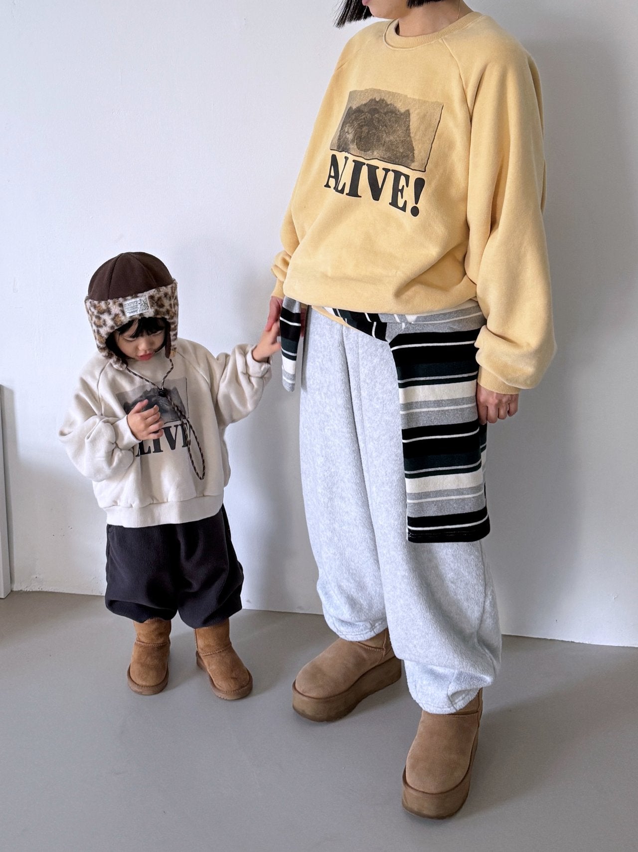 《予約》Live Man to Man  / Growb（adultまで）