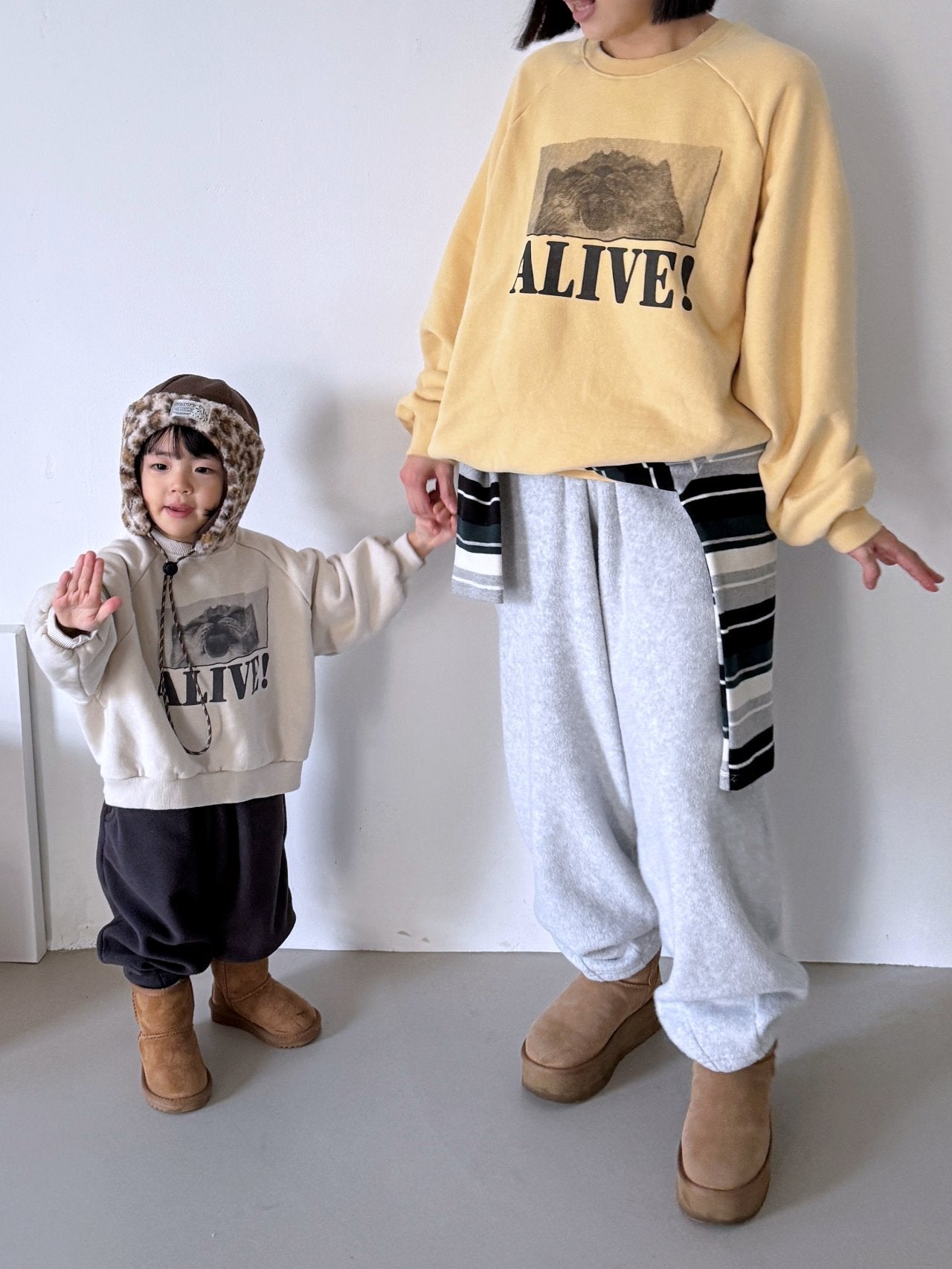 《予約》Live Man to Man  / Growb（adultまで）