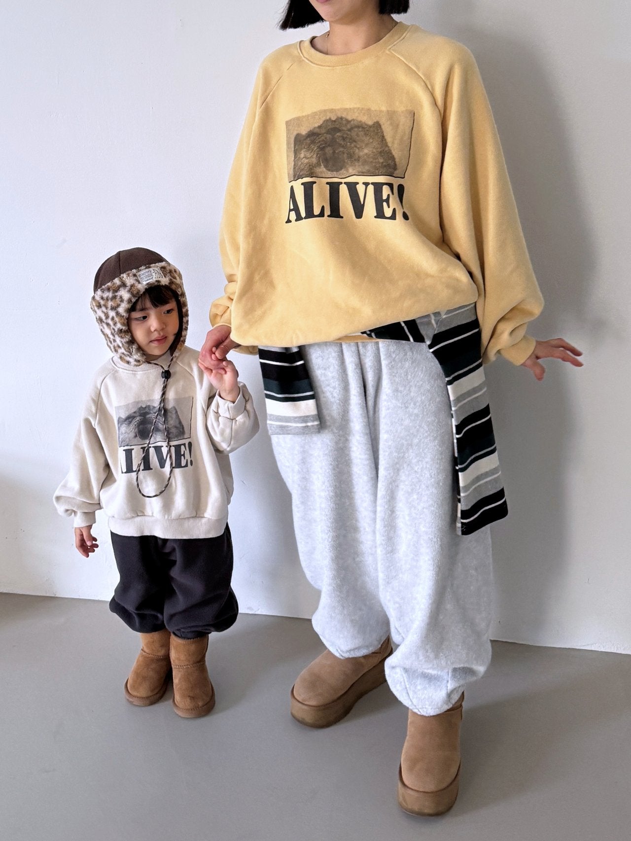 《予約》Live Man to Man  / Growb（adultまで）