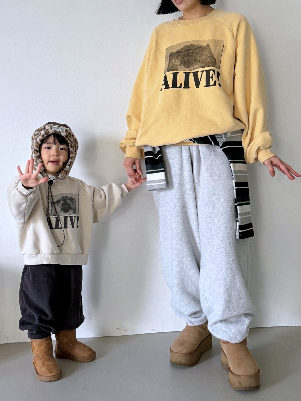 《予約》Live Man to Man  / Growb（adultまで）