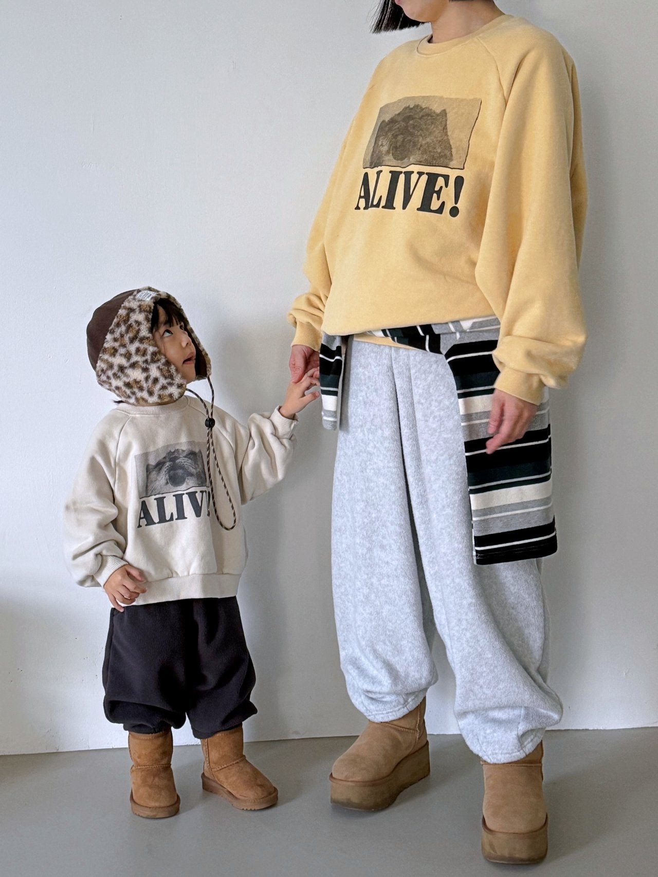 《予約》Live Man to Man  / Growb（adultまで）