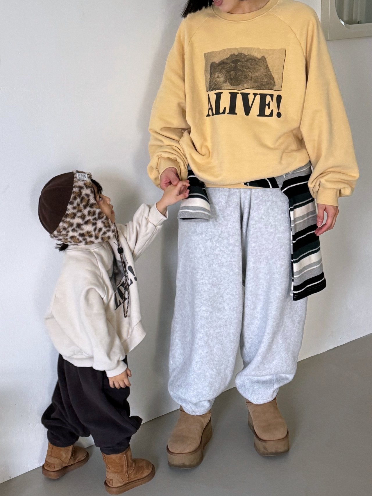 《予約》Live Man to Man  / Growb（adultまで）