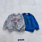 《予約》Frontier Sweat / GROWB