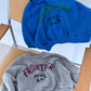 《予約》Frontier Sweat / GROWB