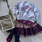 《予約》Frontier Sweat / GROWB