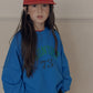 《予約》Frontier Sweat / GROWB