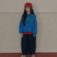 《予約》Frontier Sweat / GROWB