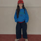 《予約》Frontier Sweat / GROWB