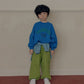 《予約》Frontier Sweat / GROWB