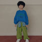 《予約》Frontier Sweat / GROWB