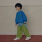 《予約》Frontier Sweat / GROWB