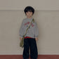 《予約》Frontier Sweat / GROWB