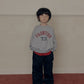 《予約》Frontier Sweat / GROWB