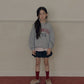 《予約》Frontier Sweat / GROWB
