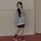 《予約》Frontier Sweat / GROWB