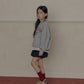 《予約》Frontier Sweat / GROWB