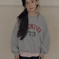 《予約》Frontier Sweat / GROWB