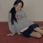 《予約》Frontier Sweat / GROWB