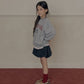 《予約》Frontier Sweat / GROWB
