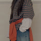 《予約》Dual Tee / GROWB