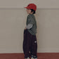 《予約》Dual Tee / GROWB