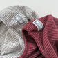 《予約》Flare Hood / GROWB
