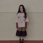 《予約》Flare Hood / GROWB