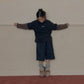 《予約》Jack Clin Tee / GROWB