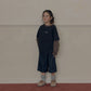 《予約》Jack Clin Tee / GROWB