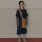 《予約》Jack Clin Tee / GROWB