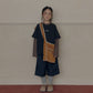 《予約》Jack Clin Tee / GROWB