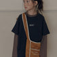 《予約》Jack Clin Tee / GROWB