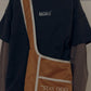 《予約》Jack Clin Tee / GROWB