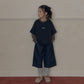 《予約》Jack Clin Tee / GROWB