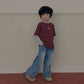 《予約》Jack Clin Tee / GROWB